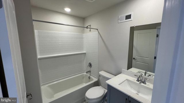 839 PECAN RD, Spring City, PA 19475