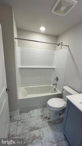 839 PECAN RD, Spring City, PA 19475