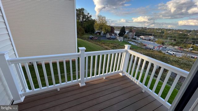 839 PECAN RD, Spring City, PA 19475