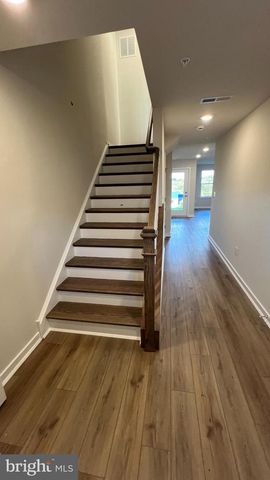 839 PECAN RD, Spring City, PA 19475