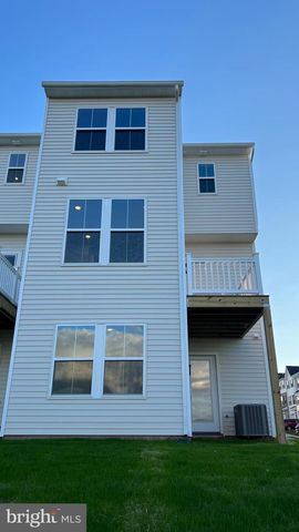 839 PECAN RD, Spring City, PA 19475