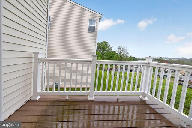 839 PECAN RD, Spring City, PA 19475
