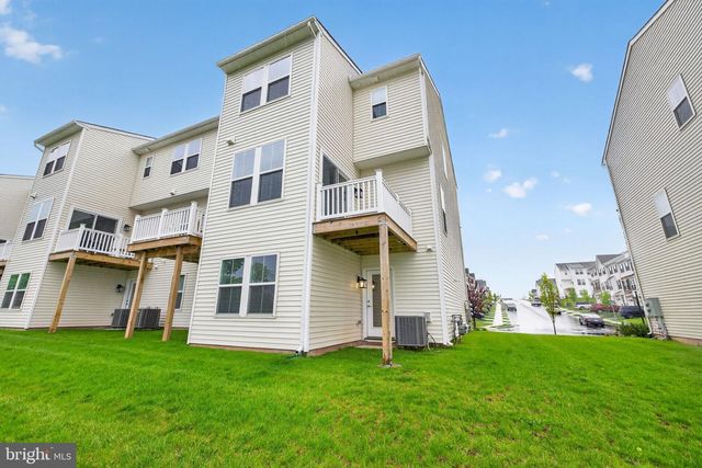 839 PECAN RD, Spring City, PA 19475