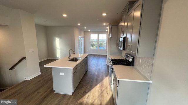 839 PECAN RD, Spring City, PA 19475