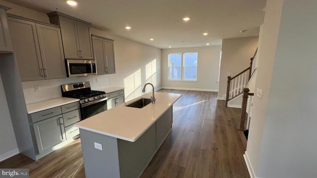 839 PECAN RD, Spring City, PA 19475