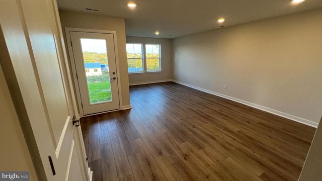 839 PECAN RD, Spring City, PA 19475