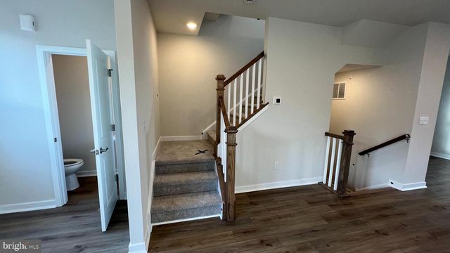 839 PECAN RD, Spring City, PA 19475