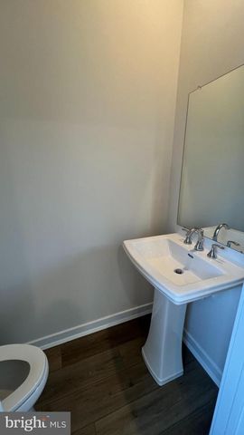 839 PECAN RD, Spring City, PA 19475