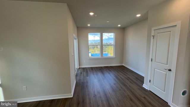 839 PECAN RD, Spring City, PA 19475