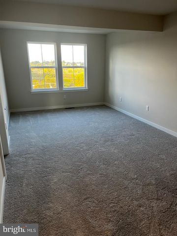 839 PECAN RD, Spring City, PA 19475