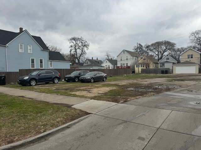 430 W 80th Street, Chicago, IL 60620