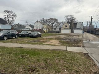 430 W 80th Street, Chicago, IL 60620