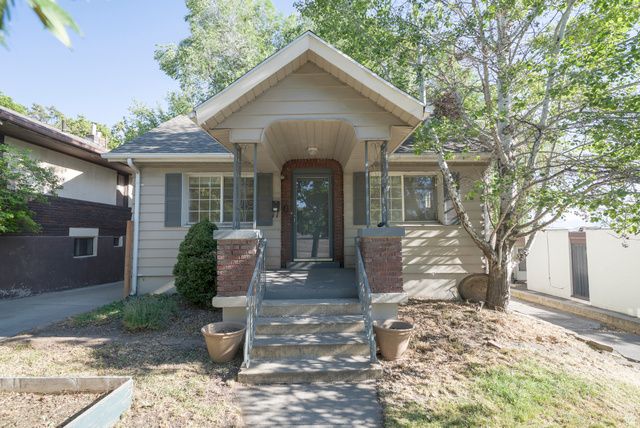 1140 E 800 S, Salt Lake City, UT 84102
