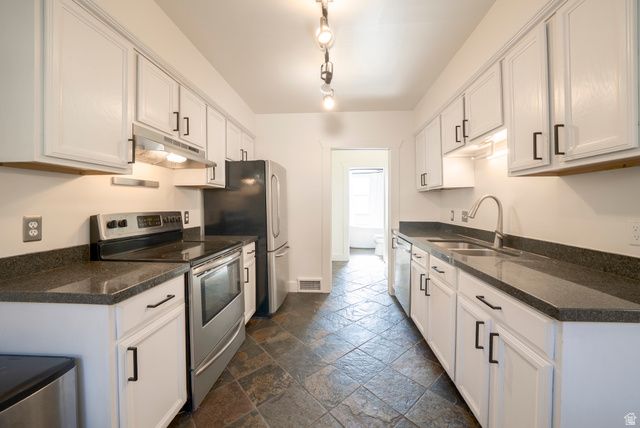 1140 E 800 S, Salt Lake City, UT 84102