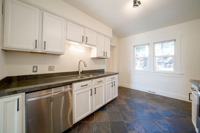 1140 E 800 S, Salt Lake City, UT 84102