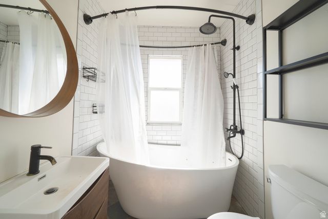 1140 E 800 S, Salt Lake City, UT 84102