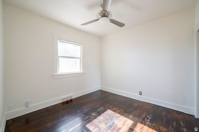 1140 E 800 S, Salt Lake City, UT 84102