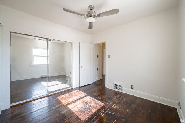 1140 E 800 S, Salt Lake City, UT 84102