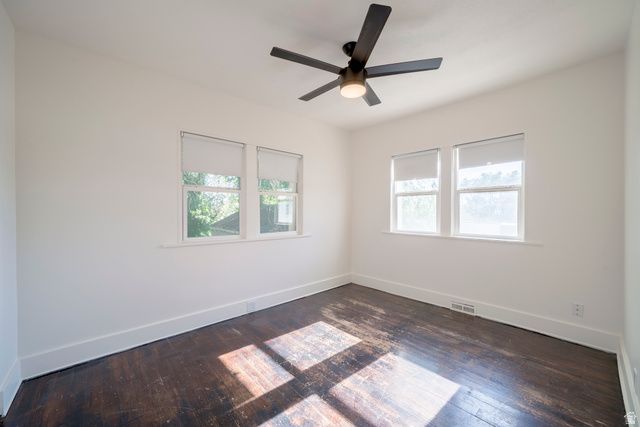 1140 E 800 S, Salt Lake City, UT 84102