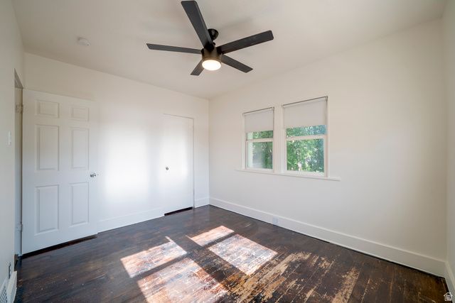 1140 E 800 S, Salt Lake City, UT 84102
