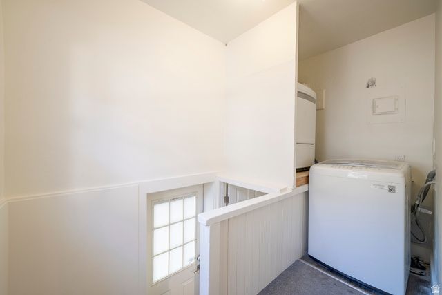 1140 E 800 S, Salt Lake City, UT 84102