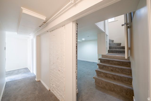 1140 E 800 S, Salt Lake City, UT 84102