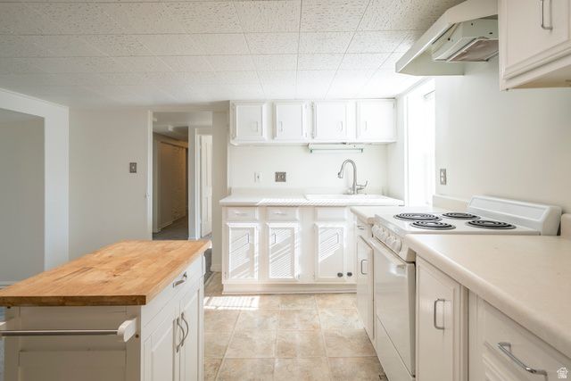1140 E 800 S, Salt Lake City, UT 84102