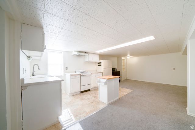 1140 E 800 S, Salt Lake City, UT 84102