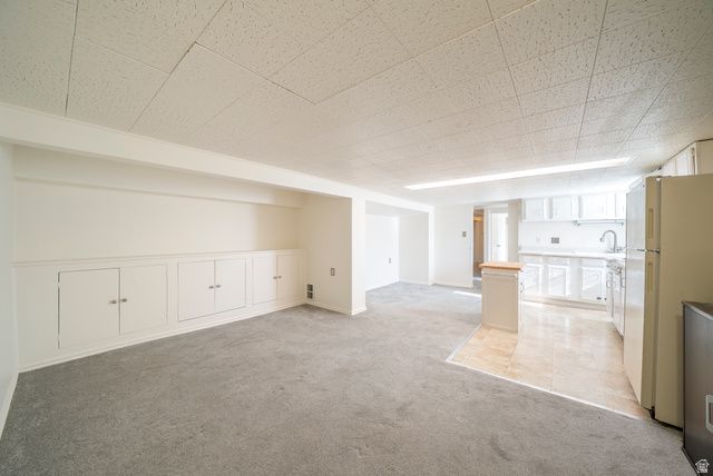 1140 E 800 S, Salt Lake City, UT 84102