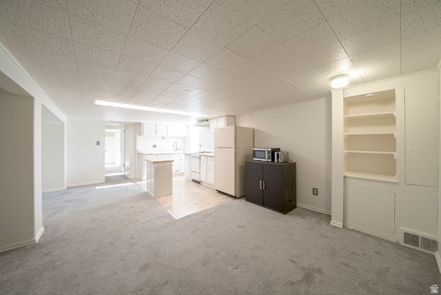 1140 E 800 S, Salt Lake City, UT 84102