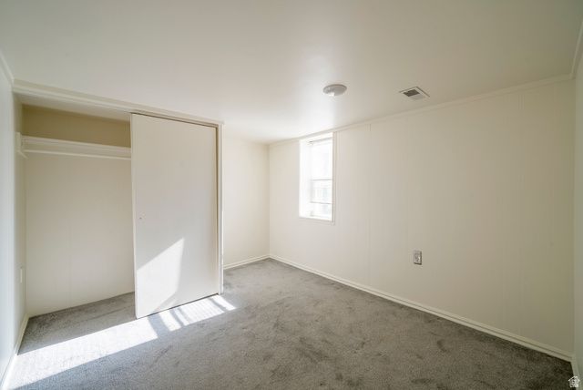 1140 E 800 S, Salt Lake City, UT 84102