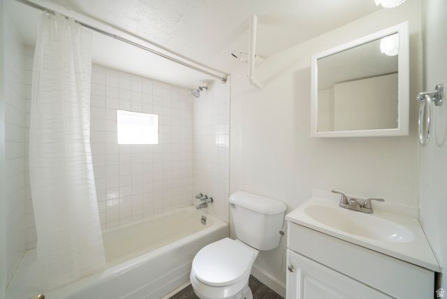 1140 E 800 S, Salt Lake City, UT 84102