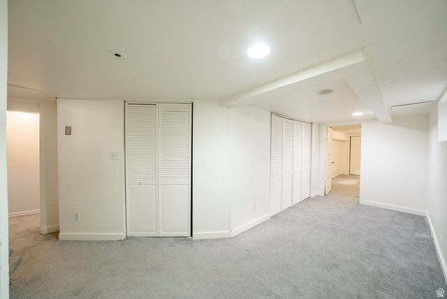 1140 E 800 S, Salt Lake City, UT 84102