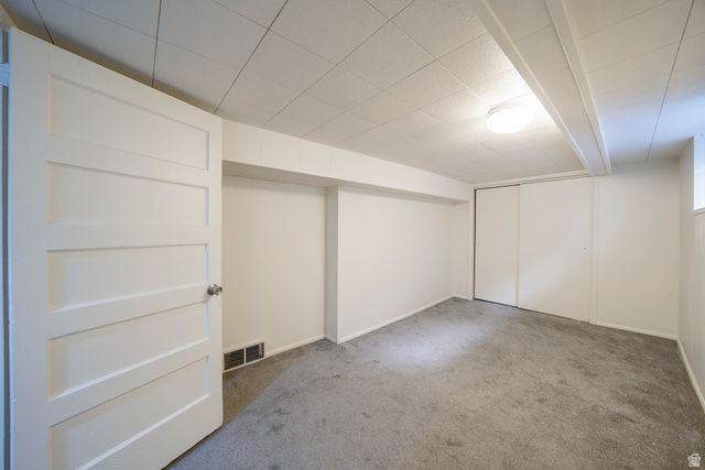 1140 E 800 S, Salt Lake City, UT 84102