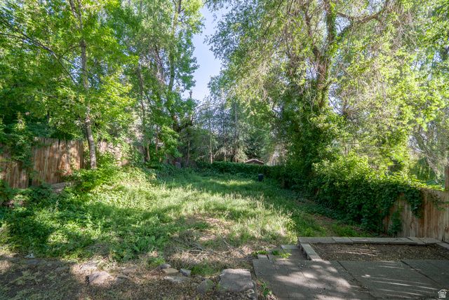 1140 E 800 S, Salt Lake City, UT 84102