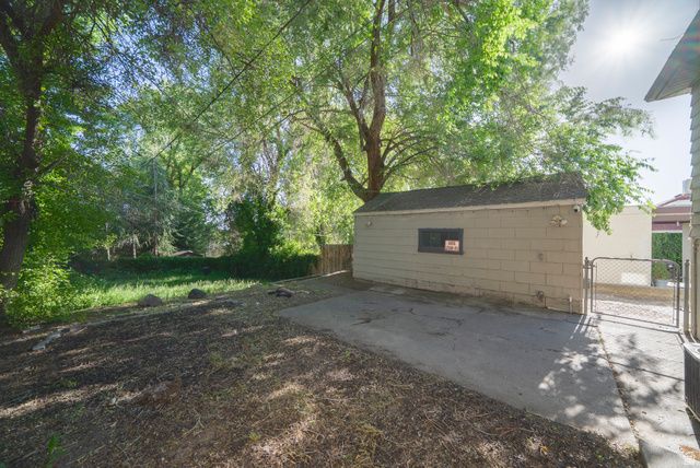 1140 E 800 S, Salt Lake City, UT 84102