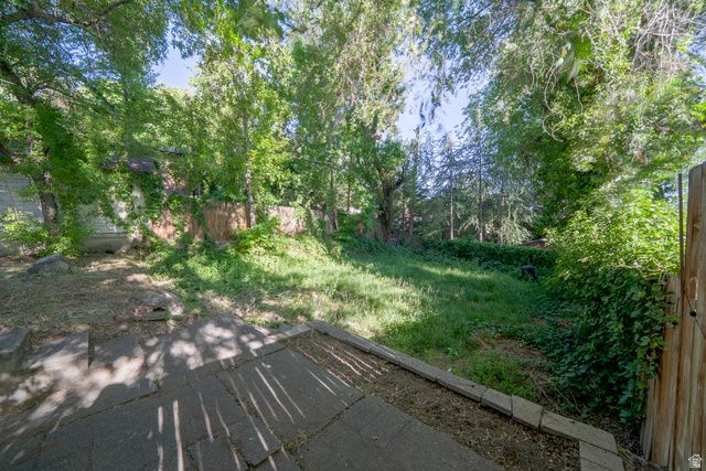 1140 E 800 S, Salt Lake City, UT 84102