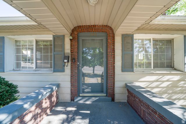 1140 E 800 S, Salt Lake City, UT 84102
