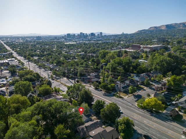 1140 E 800 S, Salt Lake City, UT 84102