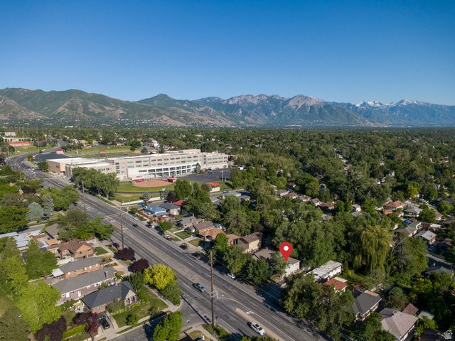 1140 E 800 S, Salt Lake City, UT 84102