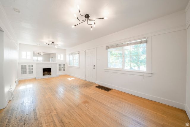 1140 E 800 S, Salt Lake City, UT 84102