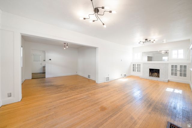 1140 E 800 S, Salt Lake City, UT 84102