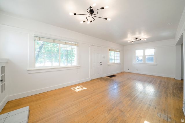 1140 E 800 S, Salt Lake City, UT 84102