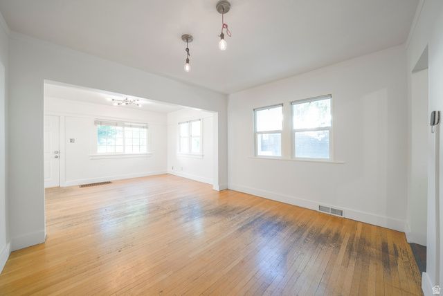 1140 E 800 S, Salt Lake City, UT 84102