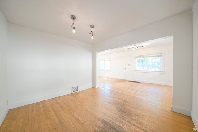 1140 E 800 S, Salt Lake City, UT 84102