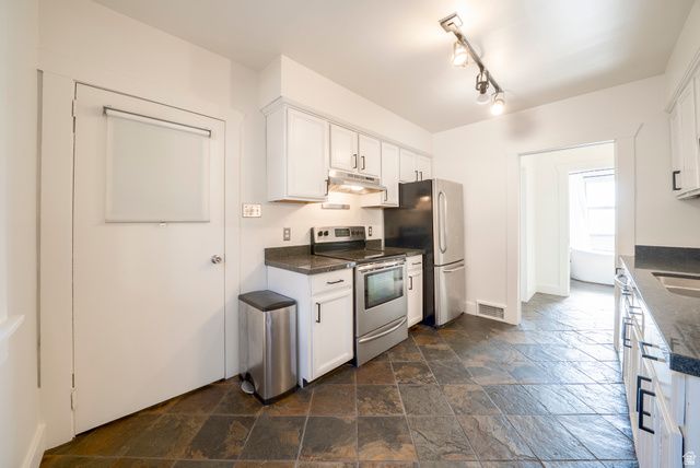 1140 E 800 S, Salt Lake City, UT 84102
