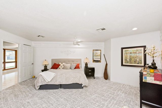 1717 S Columbia Drive, West Columbia, TX 77486