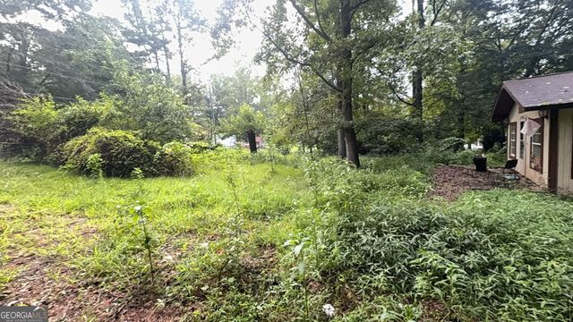 20 Quail Trail, Carrollton, GA 30116