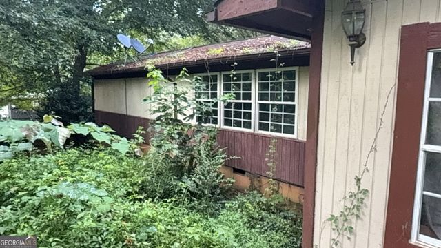 20 Quail Trail, Carrollton, GA 30116