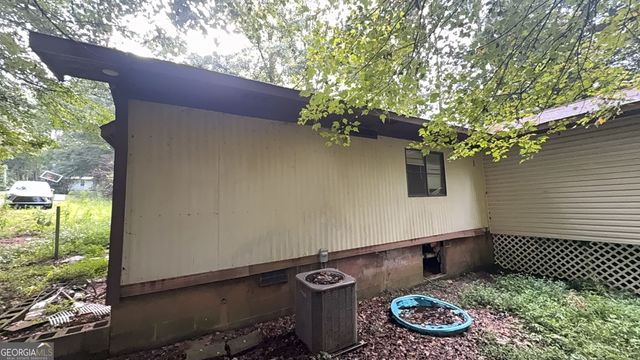 20 Quail Trail, Carrollton, GA 30116